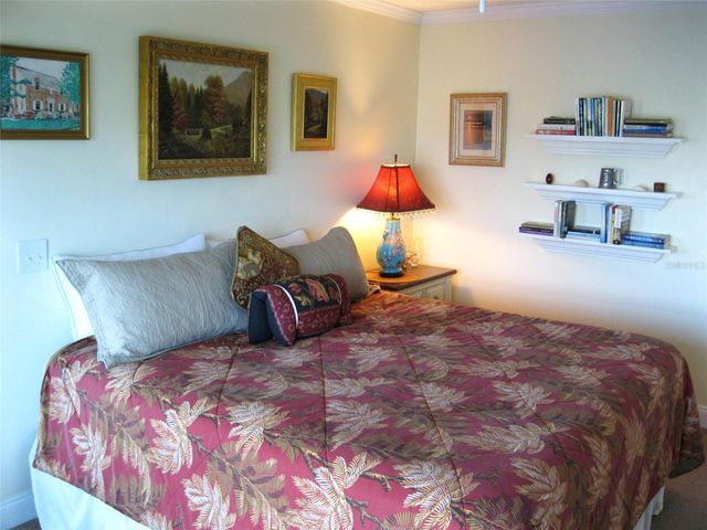 876 AUDUBON DRIVE 876, Bradenton, FL 34209