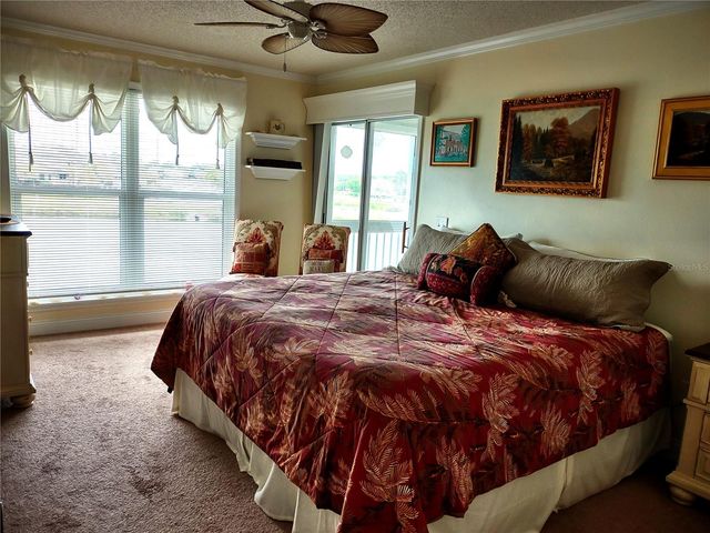876 AUDUBON DRIVE 876, Bradenton, FL 34209