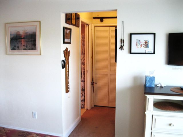 876 AUDUBON DRIVE 876, Bradenton, FL 34209