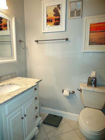 876 AUDUBON DRIVE 876, Bradenton, FL 34209