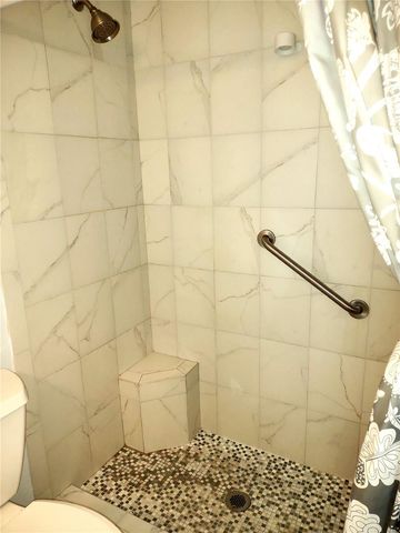 876 AUDUBON DRIVE 876, Bradenton, FL 34209