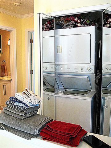 876 AUDUBON DRIVE 876, Bradenton, FL 34209