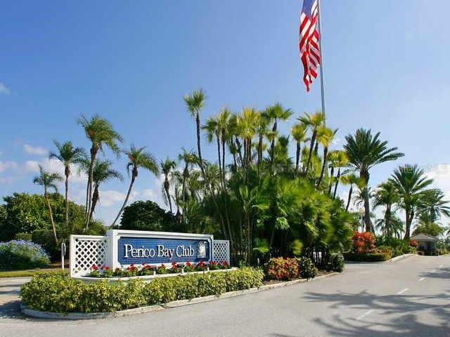 876 AUDUBON DRIVE 876, Bradenton, FL 34209