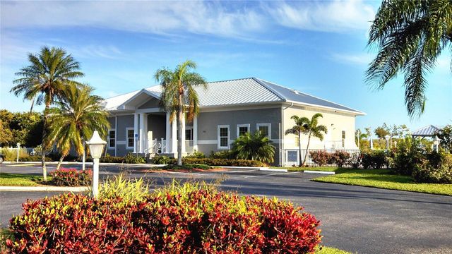 876 AUDUBON DRIVE 876, Bradenton, FL 34209