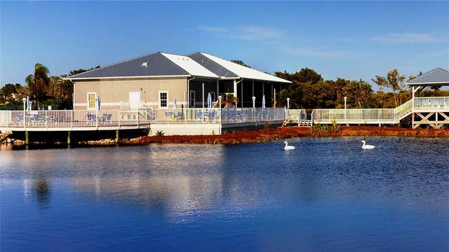 876 AUDUBON DRIVE 876, Bradenton, FL 34209