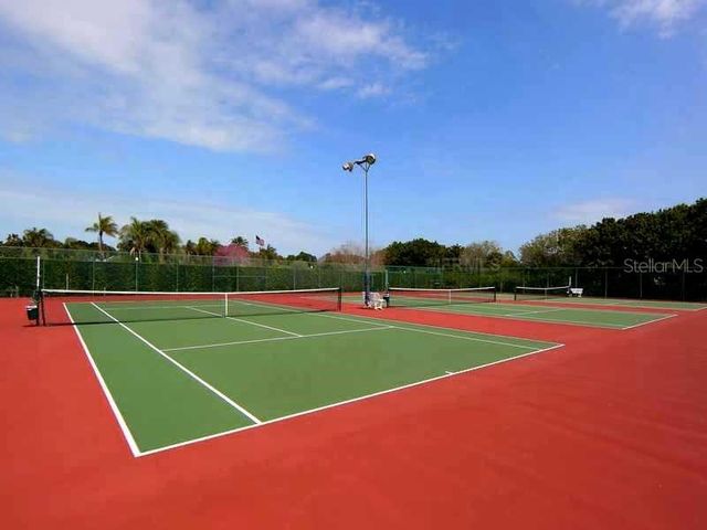 876 AUDUBON DRIVE 876, Bradenton, FL 34209