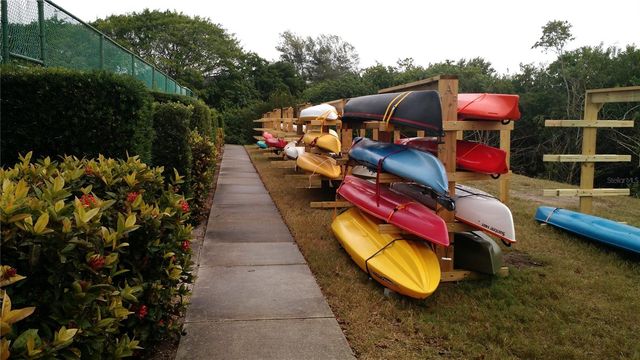 876 AUDUBON DRIVE 876, Bradenton, FL 34209