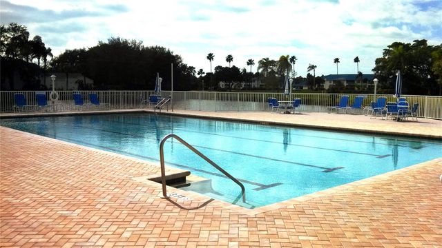876 AUDUBON DRIVE 876, Bradenton, FL 34209