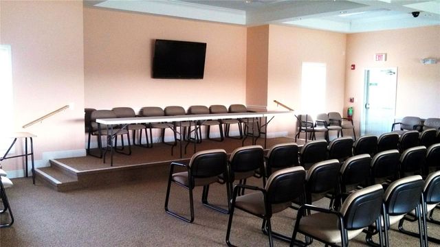 876 AUDUBON DRIVE 876, Bradenton, FL 34209