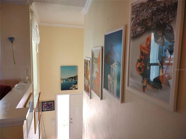 876 AUDUBON DRIVE 876, Bradenton, FL 34209