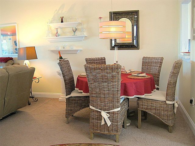 876 AUDUBON DRIVE 876, Bradenton, FL 34209