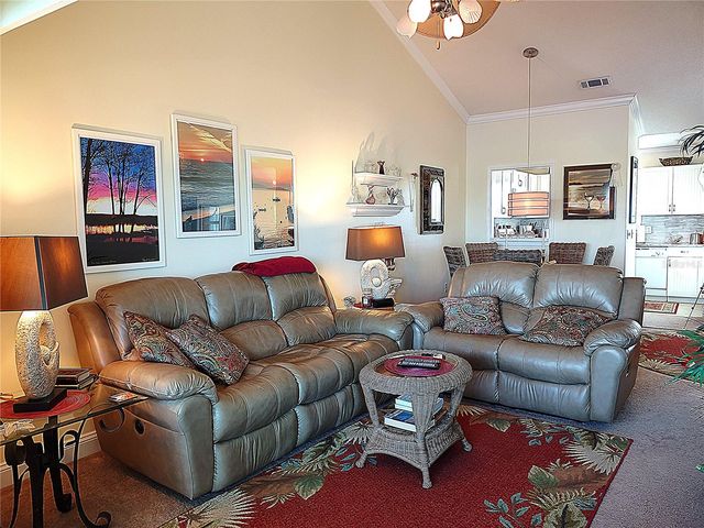 876 AUDUBON DRIVE 876, Bradenton, FL 34209