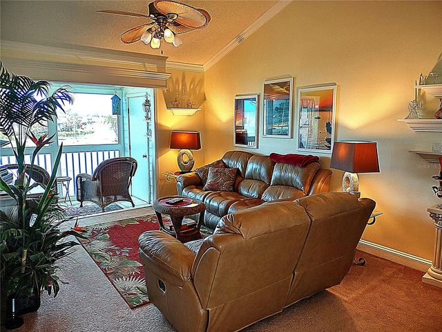 876 AUDUBON DRIVE 876, Bradenton, FL 34209