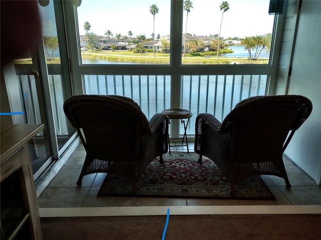 876 AUDUBON DRIVE 876, Bradenton, FL 34209