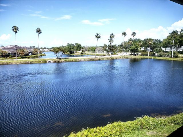 876 AUDUBON DRIVE 876, Bradenton, FL 34209