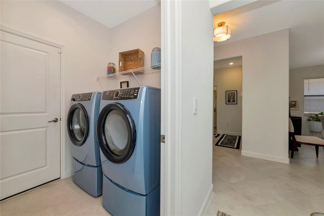 15135 OXFORD GREY DRIVE, Bradenton, FL 34211