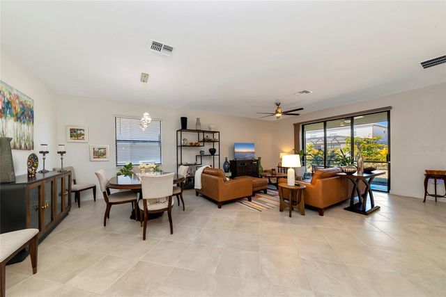 15135 OXFORD GREY DRIVE, Bradenton, FL 34211