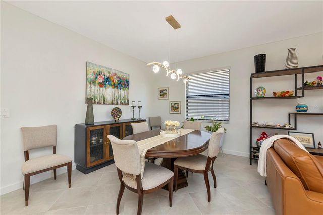 15135 OXFORD GREY DRIVE, Bradenton, FL 34211