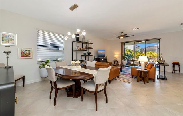 15135 OXFORD GREY DRIVE, Bradenton, FL 34211