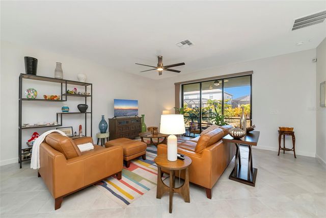 15135 OXFORD GREY DRIVE, Bradenton, FL 34211