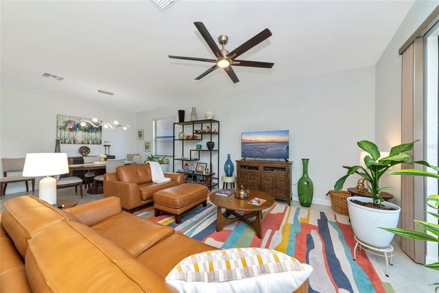15135 OXFORD GREY DRIVE, Bradenton, FL 34211