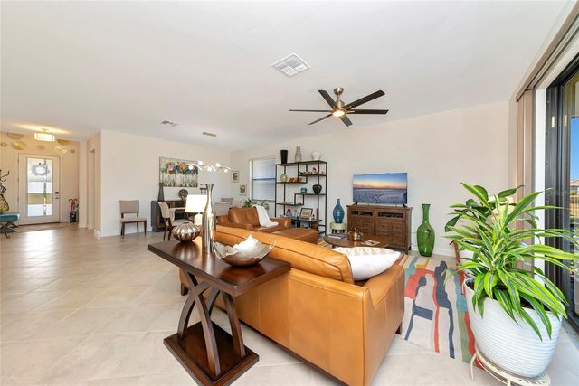 15135 OXFORD GREY DRIVE, Bradenton, FL 34211