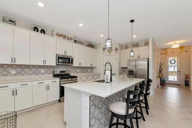 15135 OXFORD GREY DRIVE, Bradenton, FL 34211