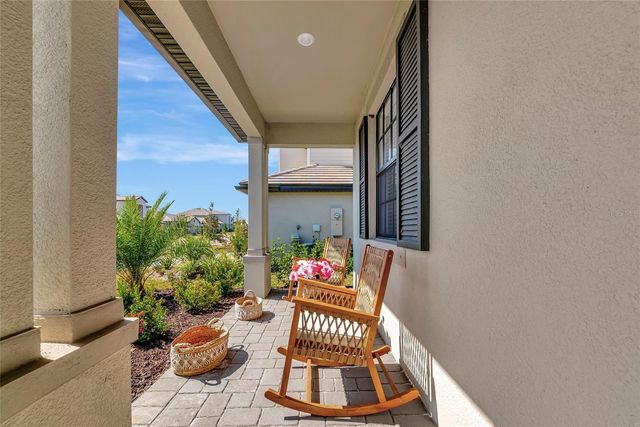15135 OXFORD GREY DRIVE, Bradenton, FL 34211