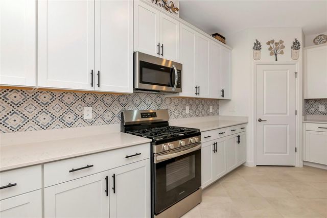 15135 OXFORD GREY DRIVE, Bradenton, FL 34211