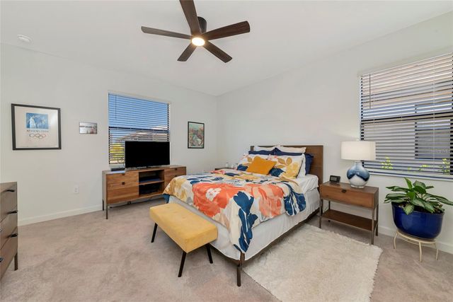 15135 OXFORD GREY DRIVE, Bradenton, FL 34211