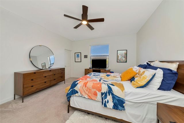 15135 OXFORD GREY DRIVE, Bradenton, FL 34211