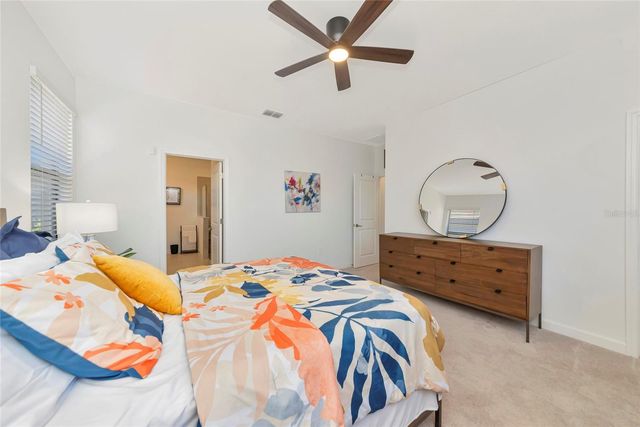 15135 OXFORD GREY DRIVE, Bradenton, FL 34211
