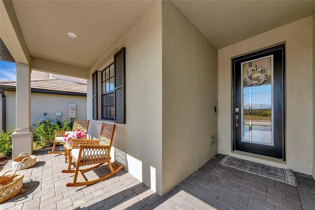 15135 OXFORD GREY DRIVE, Bradenton, FL 34211