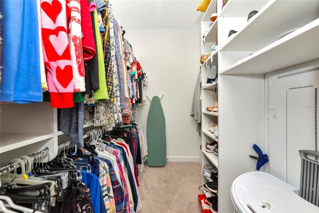 15135 OXFORD GREY DRIVE, Bradenton, FL 34211