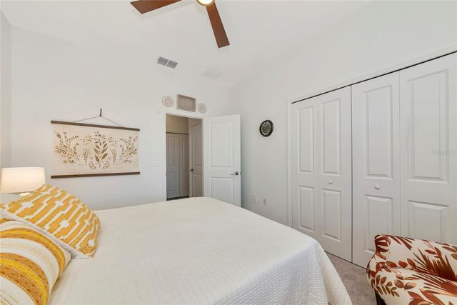 15135 OXFORD GREY DRIVE, Bradenton, FL 34211
