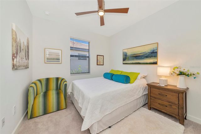 15135 OXFORD GREY DRIVE, Bradenton, FL 34211