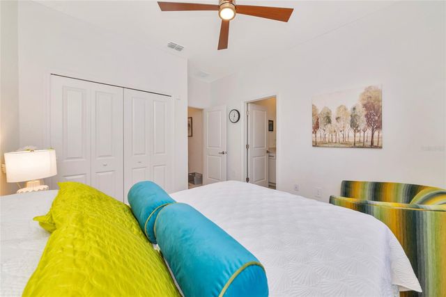 15135 OXFORD GREY DRIVE, Bradenton, FL 34211