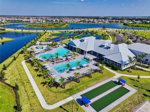 15135 OXFORD GREY DRIVE, Bradenton, FL 34211