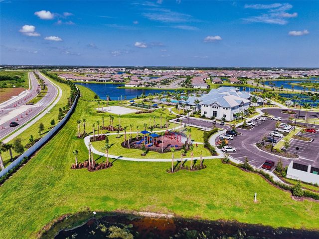 15135 OXFORD GREY DRIVE, Bradenton, FL 34211