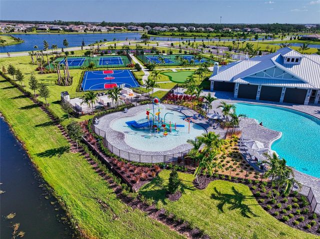 15135 OXFORD GREY DRIVE, Bradenton, FL 34211