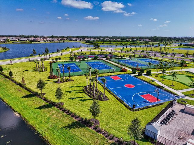 15135 OXFORD GREY DRIVE, Bradenton, FL 34211