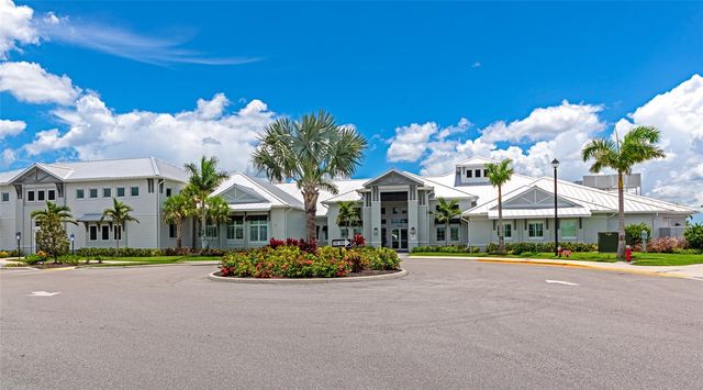 15135 OXFORD GREY DRIVE, Bradenton, FL 34211