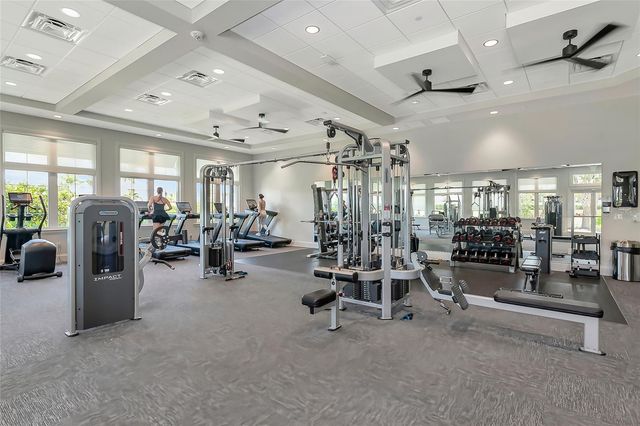 15135 OXFORD GREY DRIVE, Bradenton, FL 34211