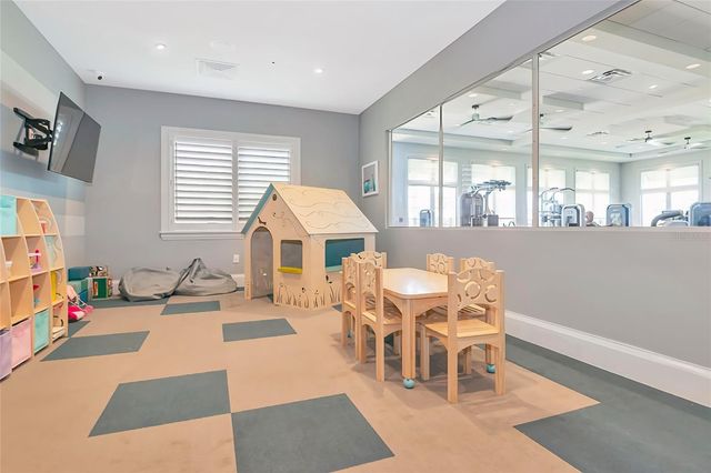 15135 OXFORD GREY DRIVE, Bradenton, FL 34211