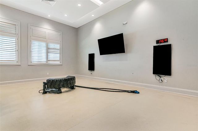15135 OXFORD GREY DRIVE, Bradenton, FL 34211