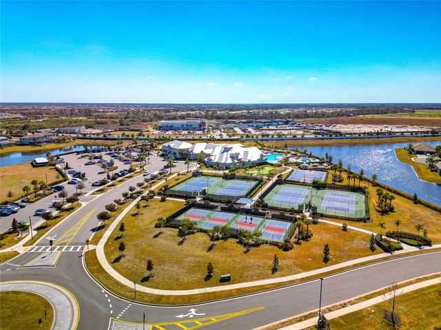 15135 OXFORD GREY DRIVE, Bradenton, FL 34211