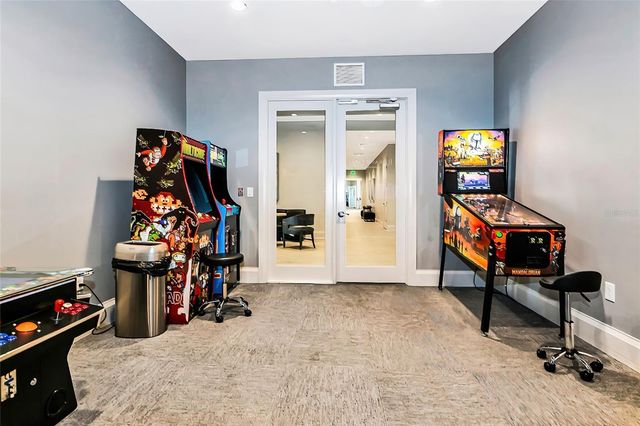 15135 OXFORD GREY DRIVE, Bradenton, FL 34211