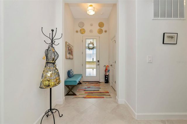 15135 OXFORD GREY DRIVE, Bradenton, FL 34211