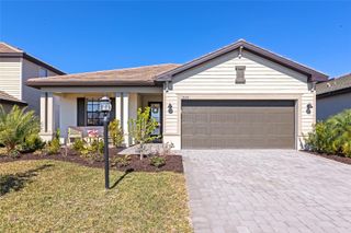 15135 OXFORD GREY DRIVE, Bradenton, FL 34211