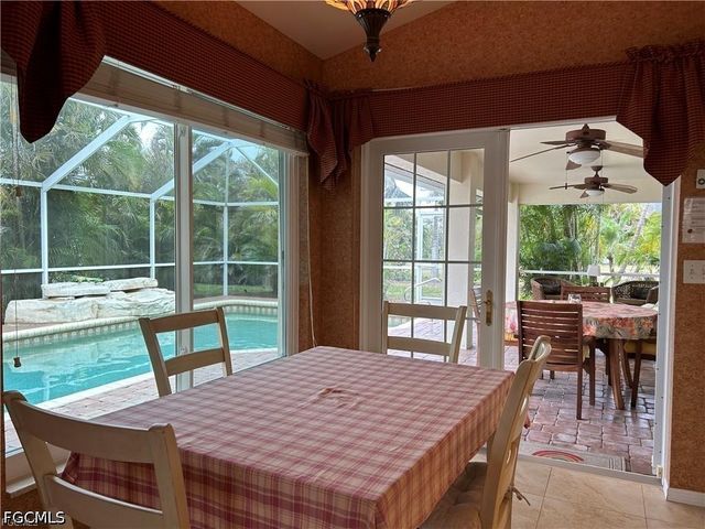 3806 SW 5th AVE, Cape Coral, FL 33914